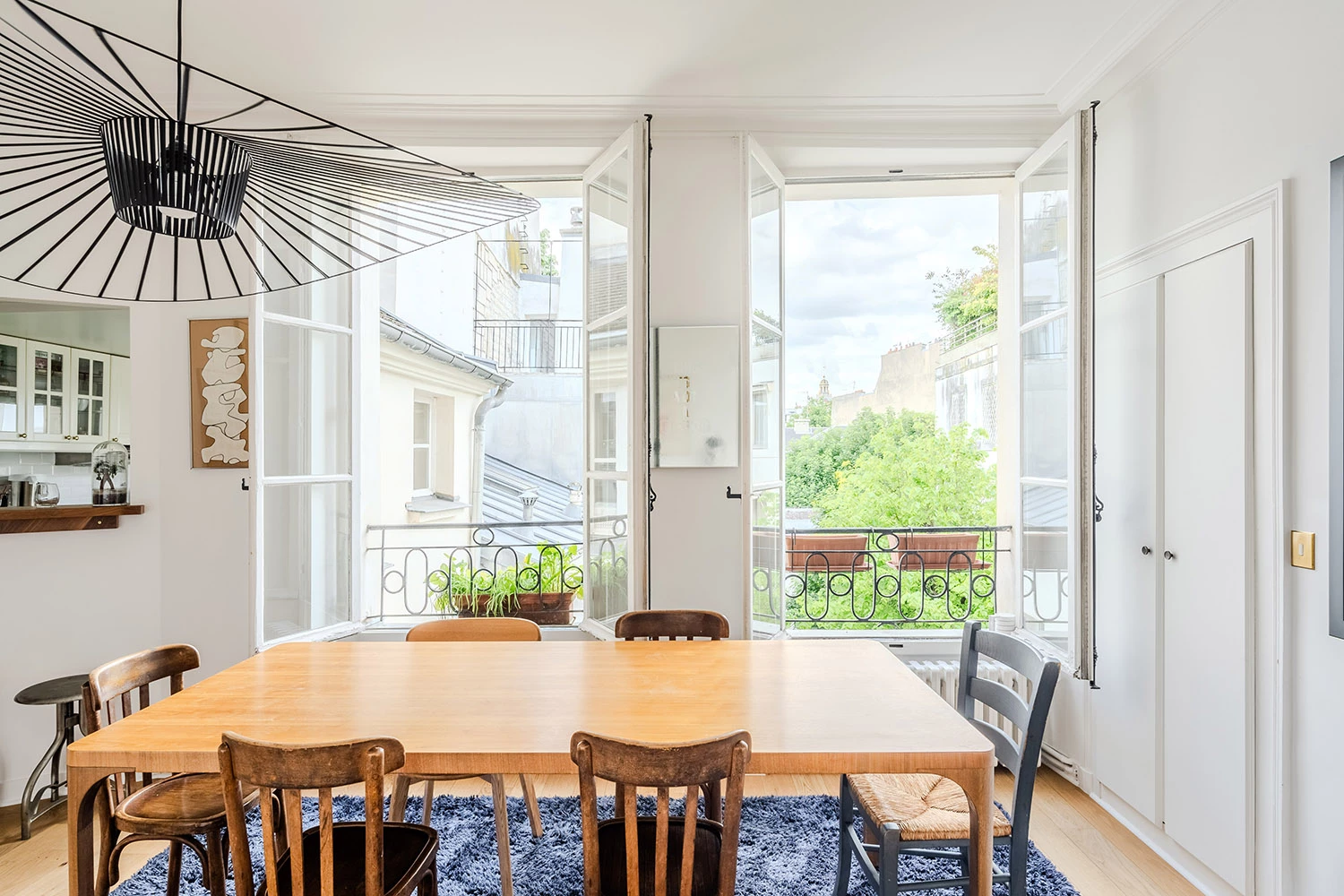 Jacob_photo©Maryll Torcol Immobilier-32 copie.webp